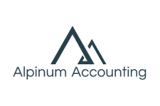 alpinumAccounting-logo