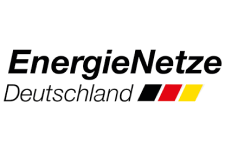 energieNetze-logo
