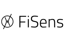 fisens-logo