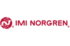 imi-norgen-logo