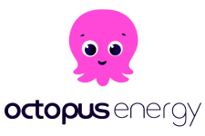 octopusenergy-logo-3