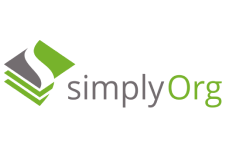 simply-org-logo