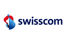 swisscom-logo-2