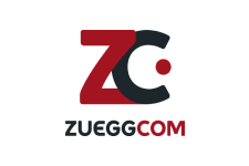 zueggcom-logo